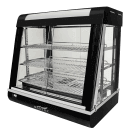 Pie Warmers & Hot Food Displays